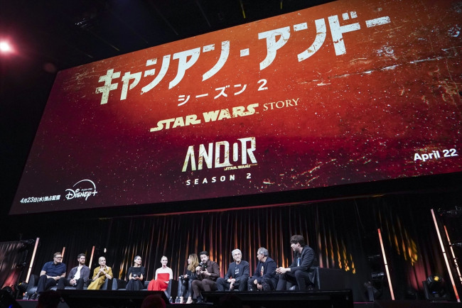 【サイン】ディエゴ・ルナ 11×17インチ　キャシアンアンドー Amazon.co.jp: Andorキャシアンアンドー映画ポスターディエゴ