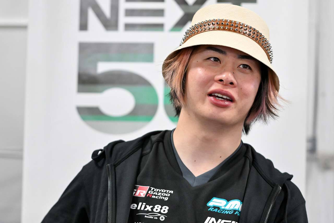 【楽天最安値に挑戦】 20250419-01203531-rcg-000-3- 工芸品