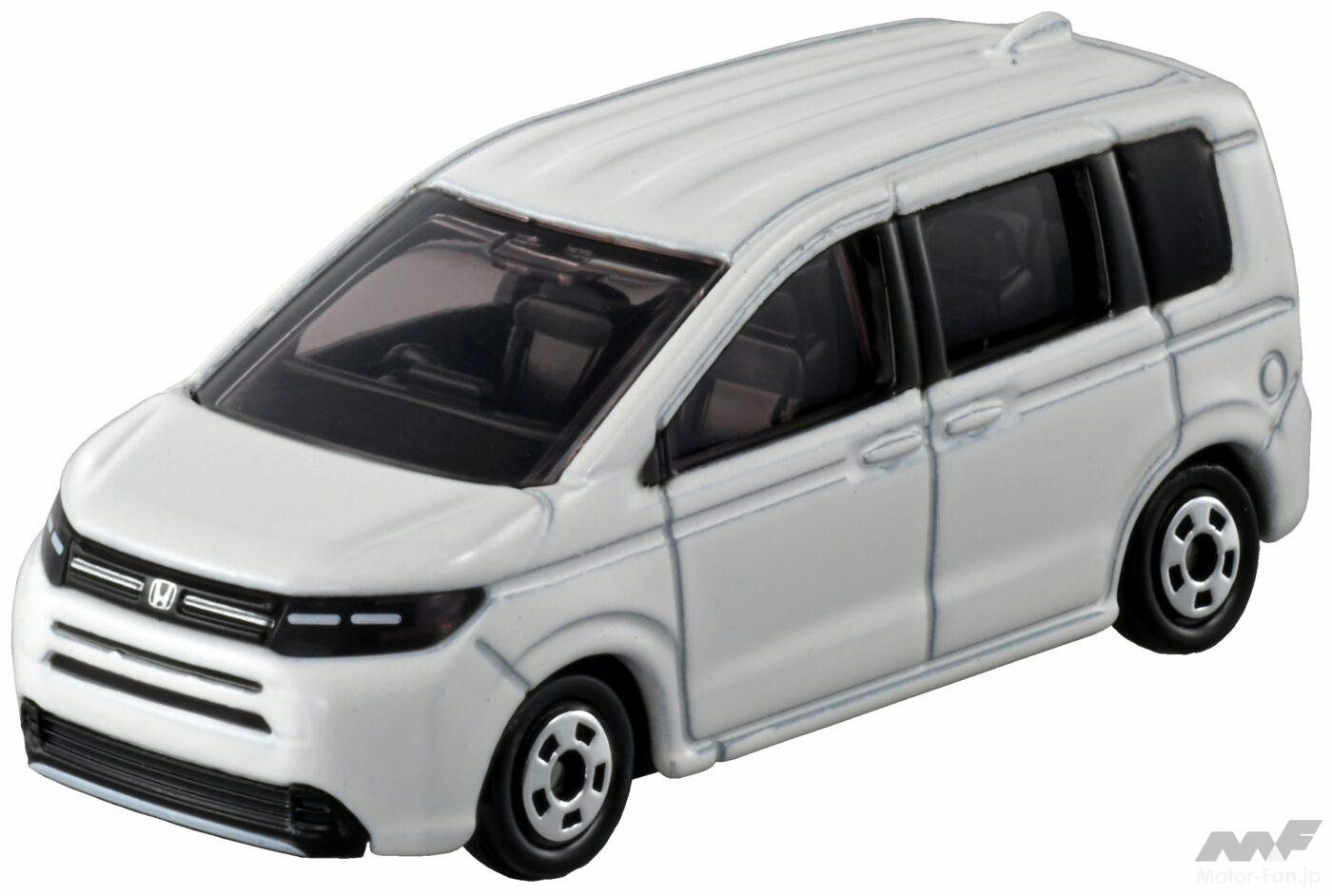 250409toku001.jpg