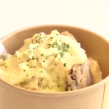 【釧路名物へ“ブリザンギ”限定販売】釧路発祥ザンギをヒントに結婚式場やレストラン運営の東京都港区白金台『八芳園』監修…「おいしいです！初めて食べました」ブリ水揚げ量2024年約35トン_北海道釧路市(北海道ニュースUHB)