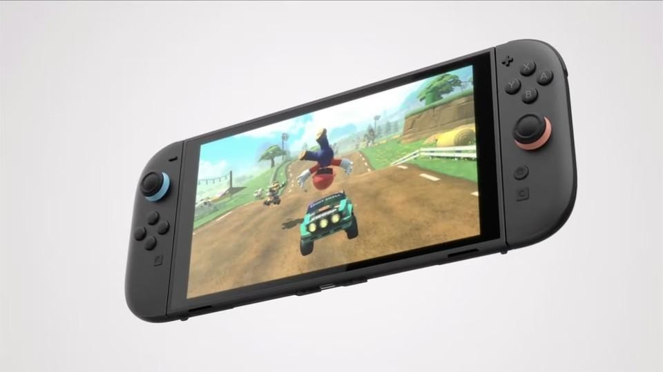ゲオ公式通販サイト/ゲオオンラインストアNintendo Switch 2