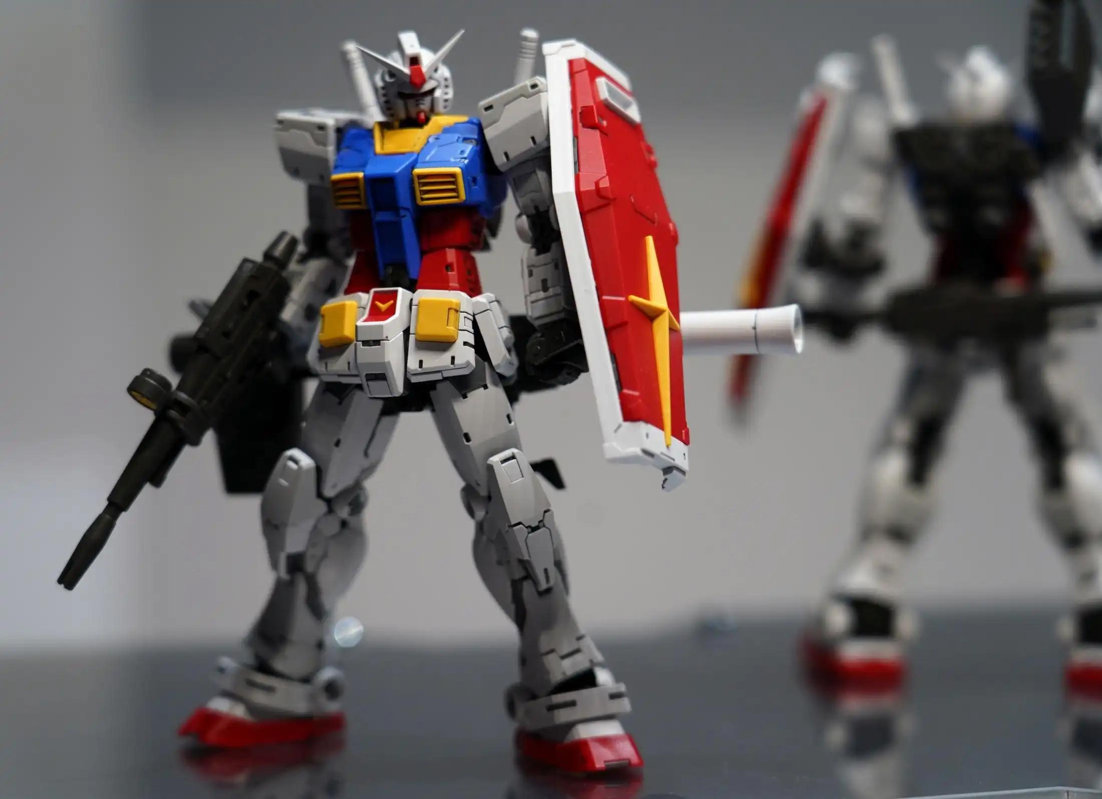 解説>重版も話題の小説版「ガンダム」 再注目の理由 解説>重版も話題の小説版「ガンダム」 再注目の理由