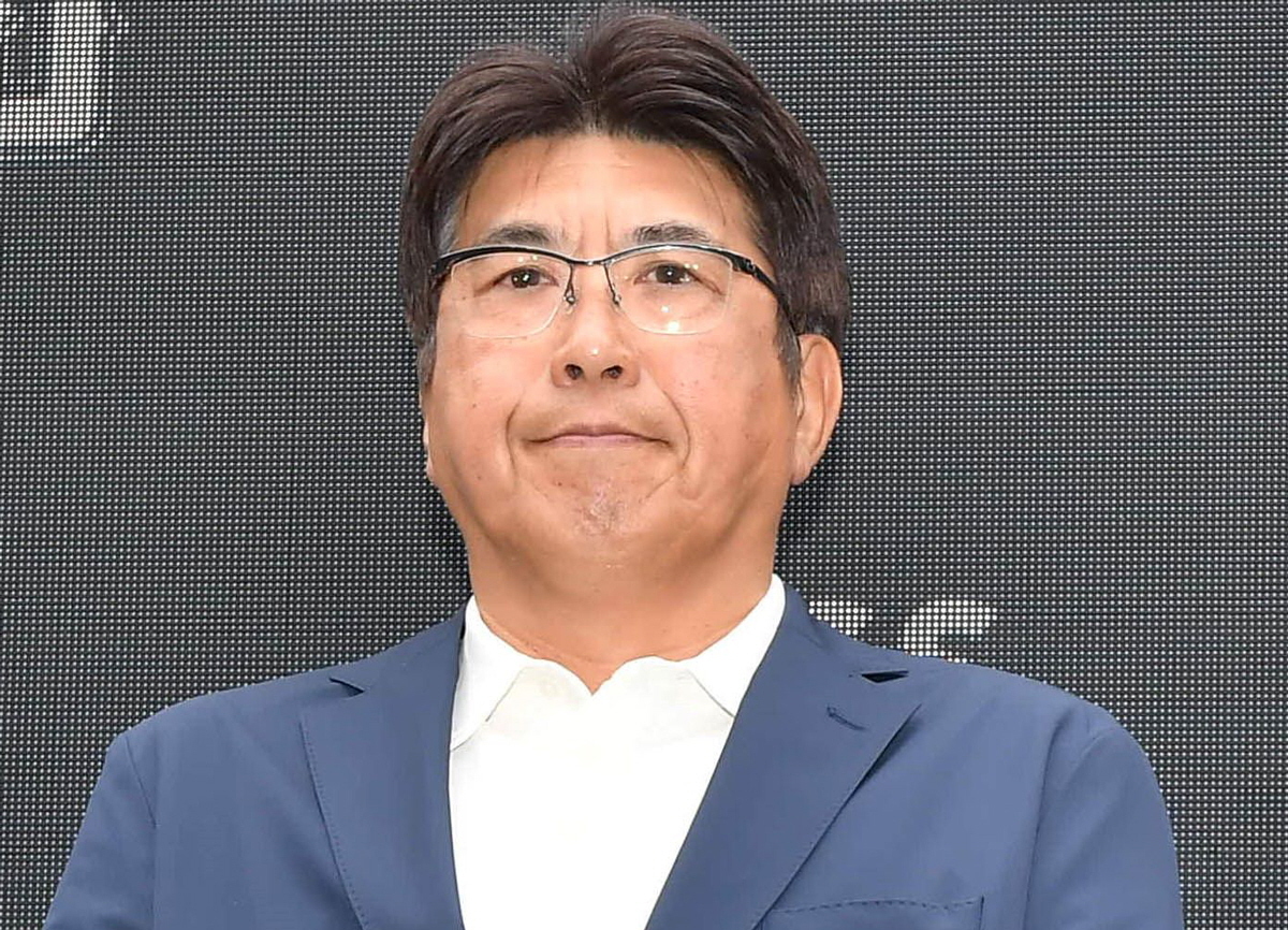 現在開催中のキャンペーン＆お得情報 フジ女子社員セクハラ疑惑で謝罪の石橋貴明「中居さんと構造全く スパイク・シューズ