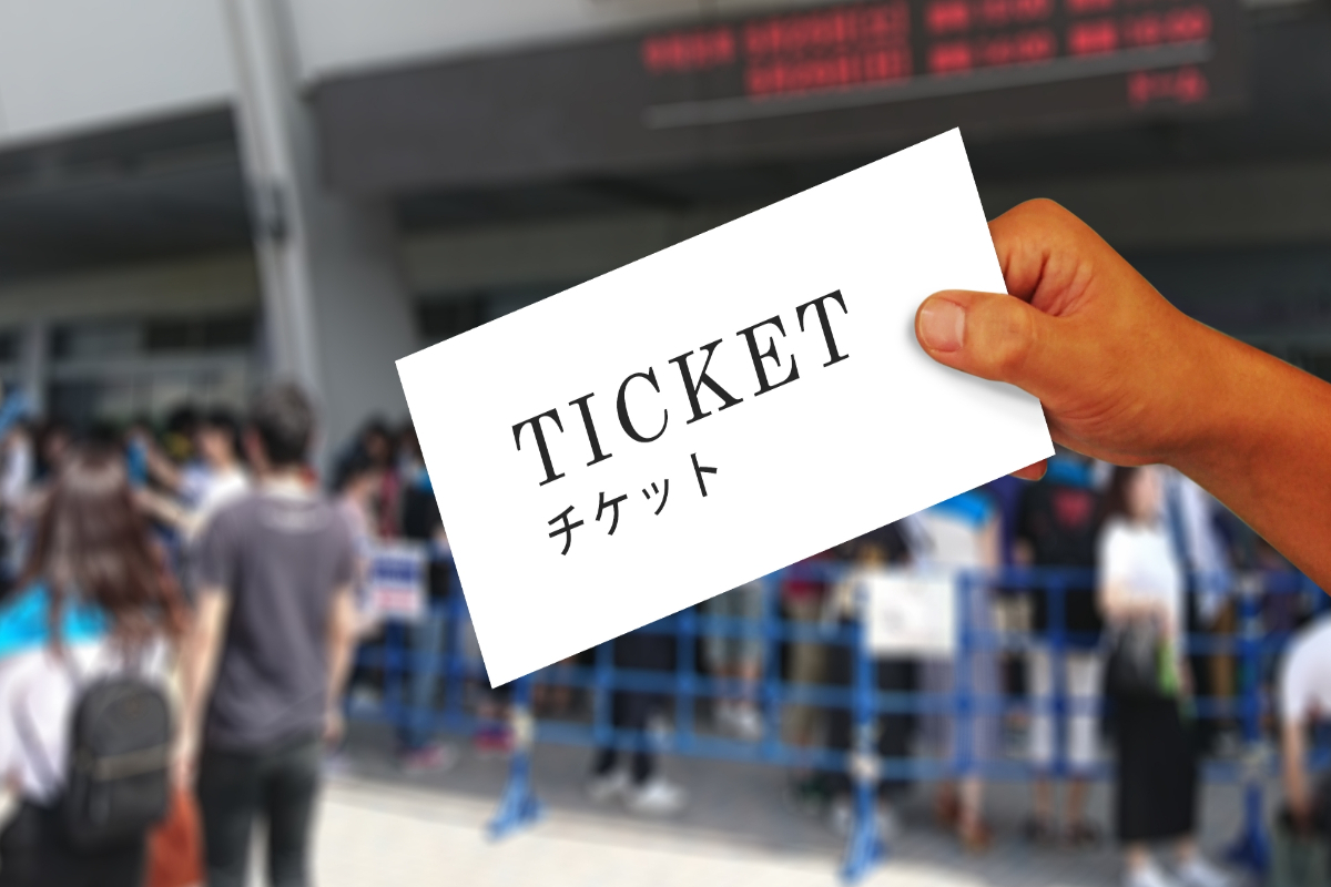 ライブに行けなくなったので売ります。 兵庫県のライブDio ZXの中古が安い！激安で譲ります・無料で
