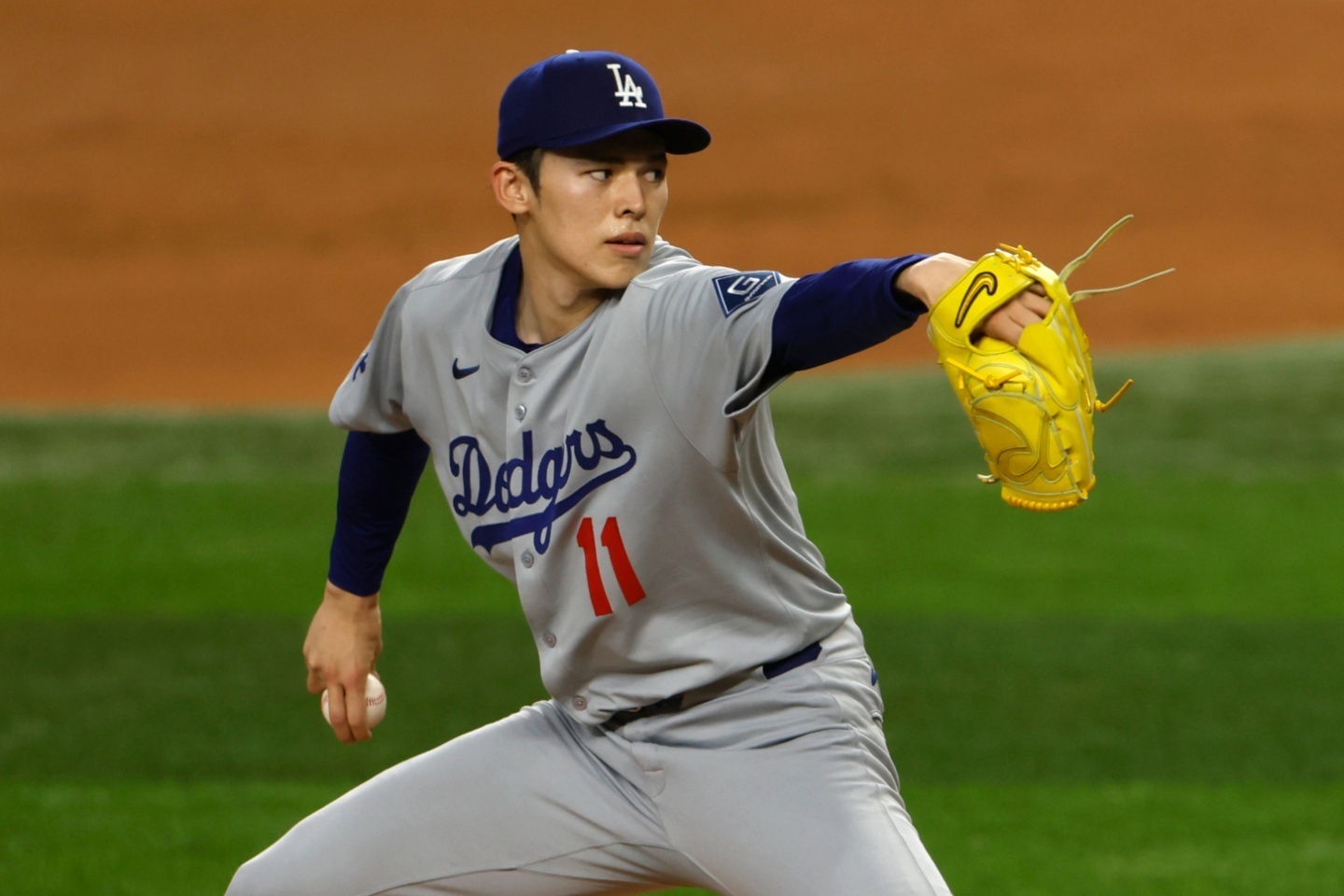 ドジャース悪夢の逆転サヨナラ負けにLAメディア茫然自失。MLB初