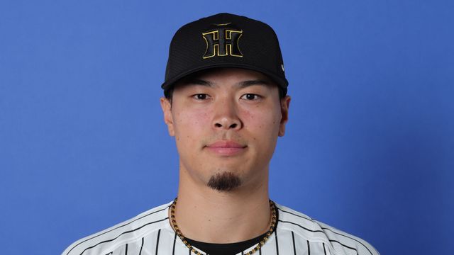 今日はサトテルの日か」阪神・佐藤輝明が3回までに「2打数2安打3
