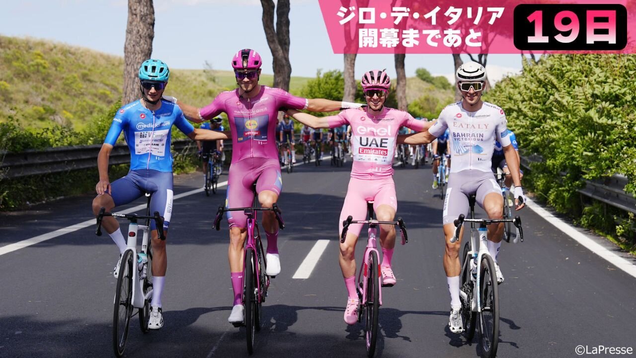 Monton［モントン］半袖サイクルジャージ［自転車用/レディース