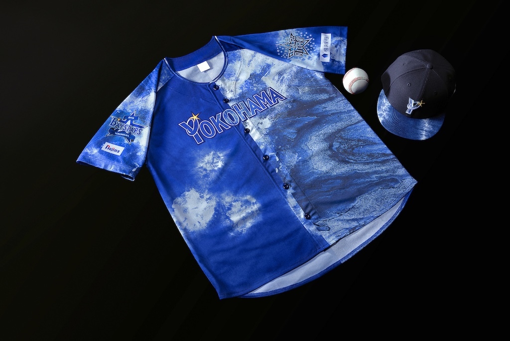 DeNA、YOKOHAMA STAR☆NIGHTのスペシャルユニデザインが決定