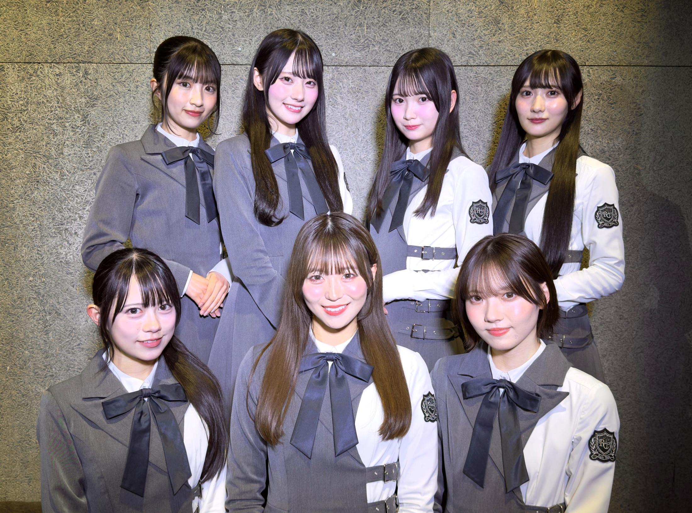 Rain Tree 綾瀬ことり 生写真 1stシングル衣装 コンプ
