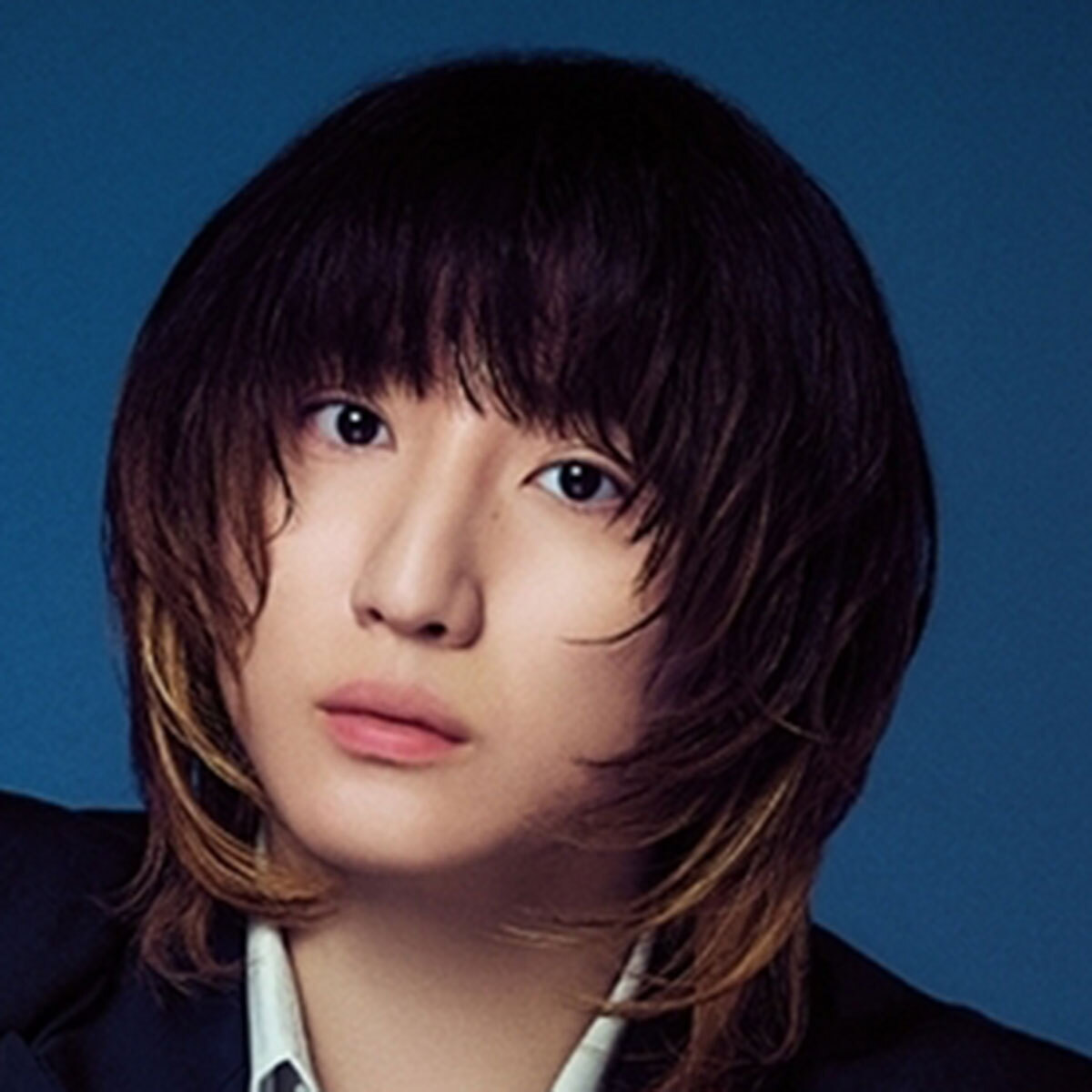 【本物保証】 SixTONES・京本大我、“ロン毛”化でにわかに浮上した“プチ その他