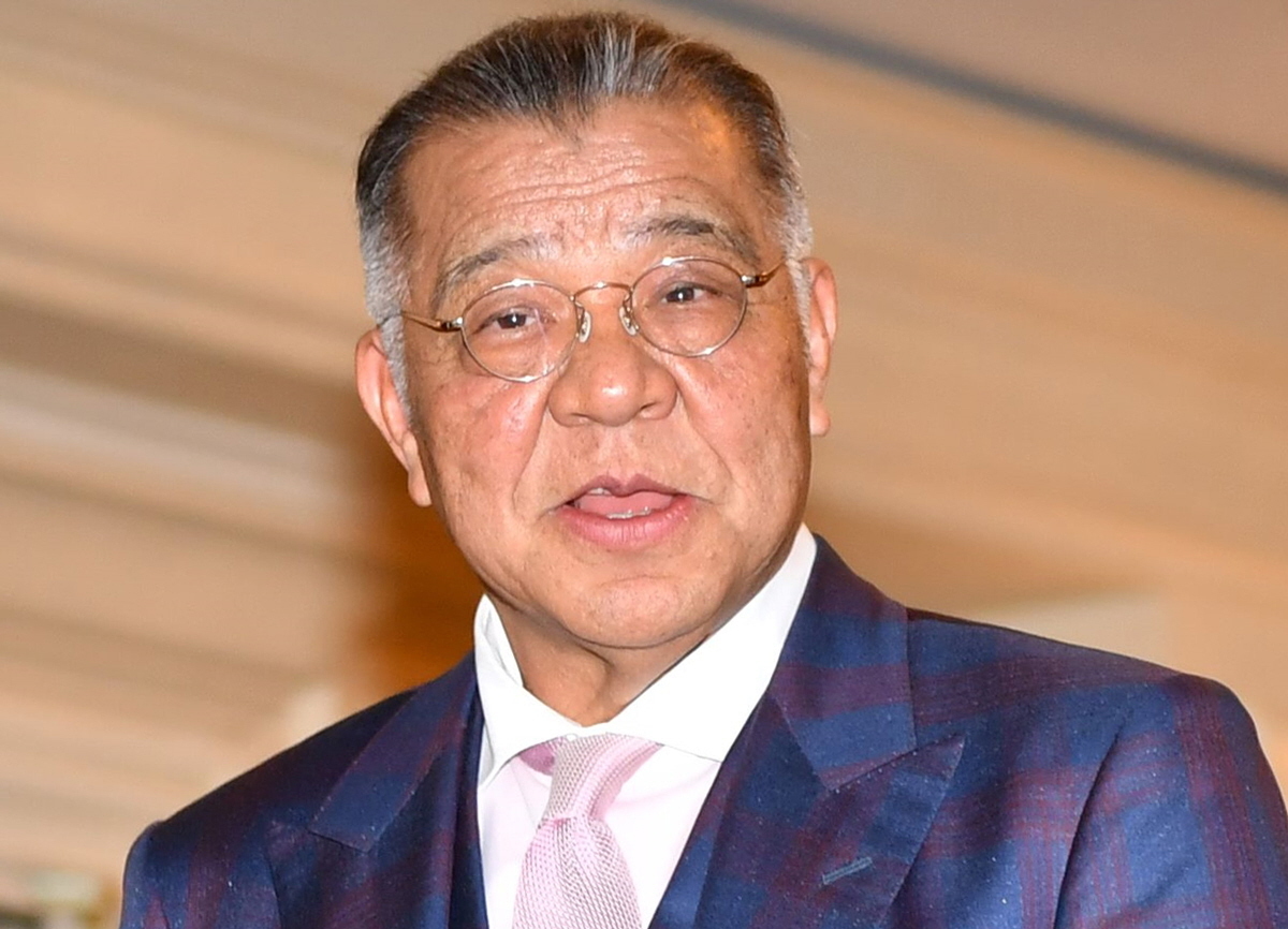 掛布雅之氏 「今の状態だったらバースの再来」「甲子園の風を