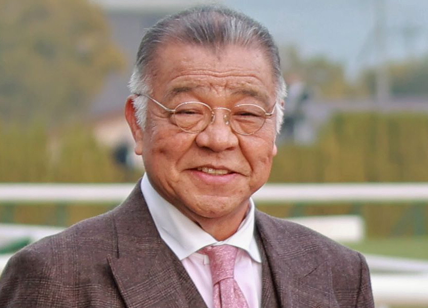 阪神・掛布雅之OB会長 失策翌日に2度もスタメンを外した藤川
