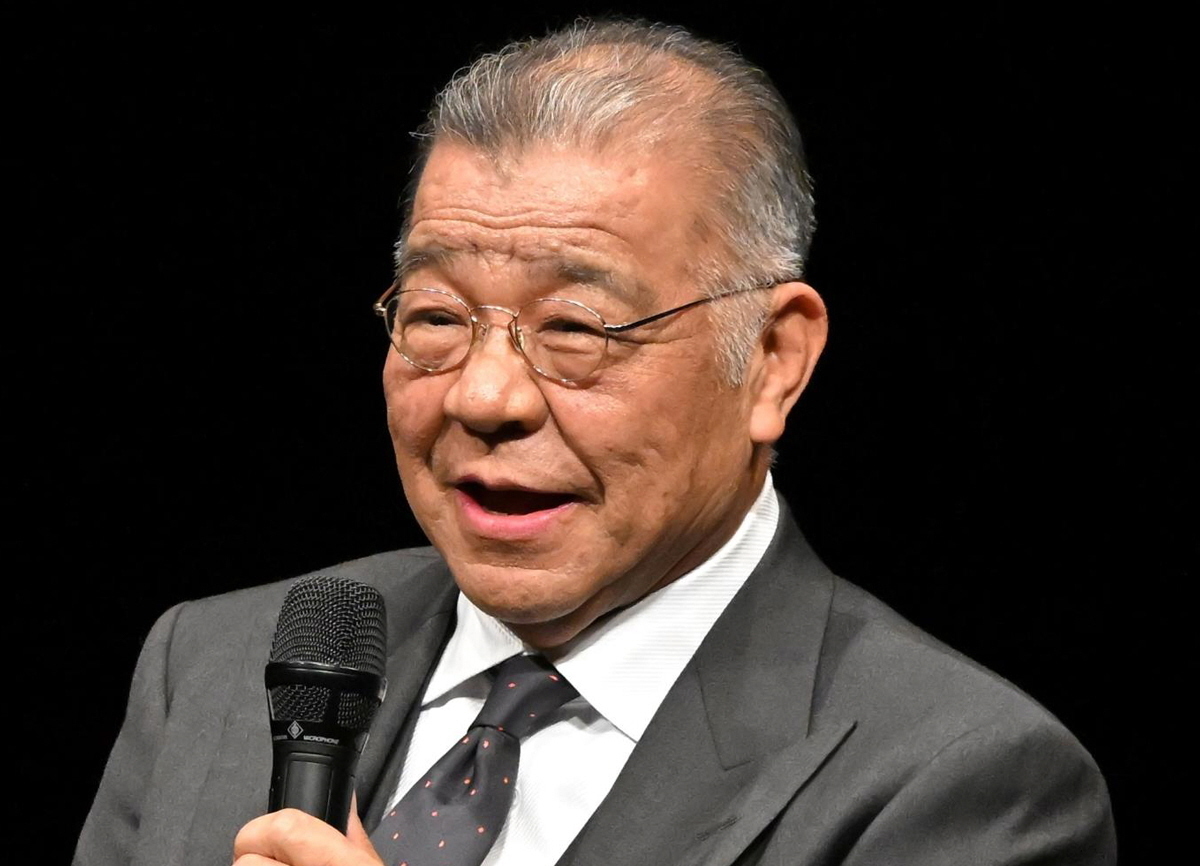 掛布雅之氏 阪神・藤川監督に打順再考を要望 「もっと我慢しても 掛布雅之氏 阪神・藤川監督に打順再考を要望 「もっと我慢しても