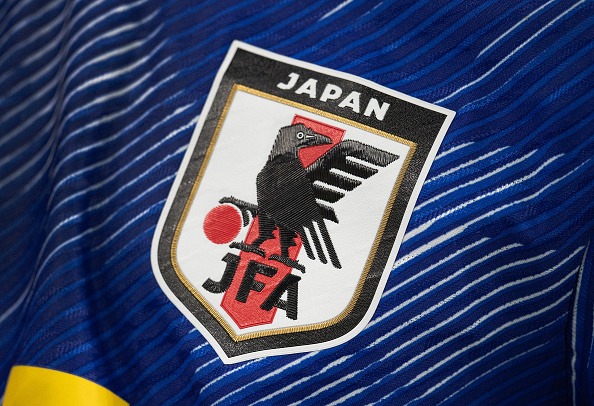 岩土そらが圧巻ロングシュートでメキシコ粉砕！ モンテギュー