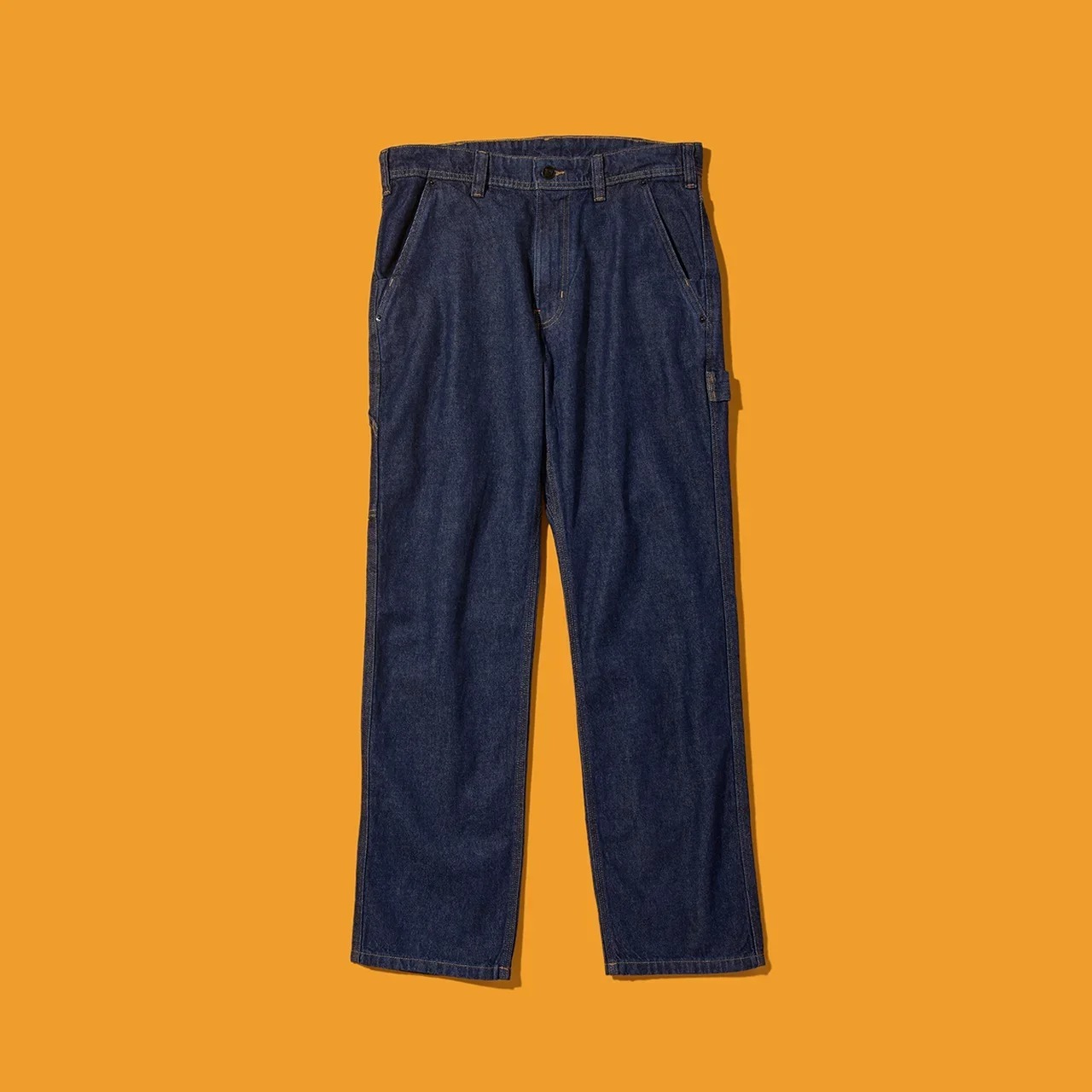 patagonia ワークパンツ 新品　36 Short ダークデニム Patagonia パタゴニア 10年製 All-Wear Cargo Shorts ハーフ