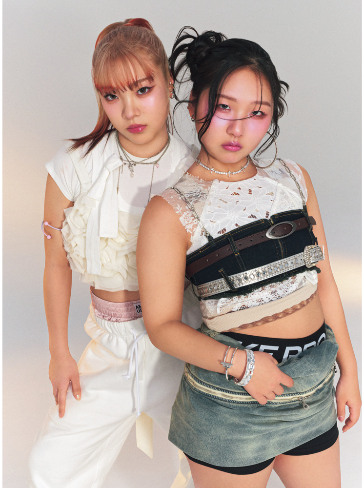 HANA（ハナ）】デビューまでの道のり、才能、夢…メンバー7人の