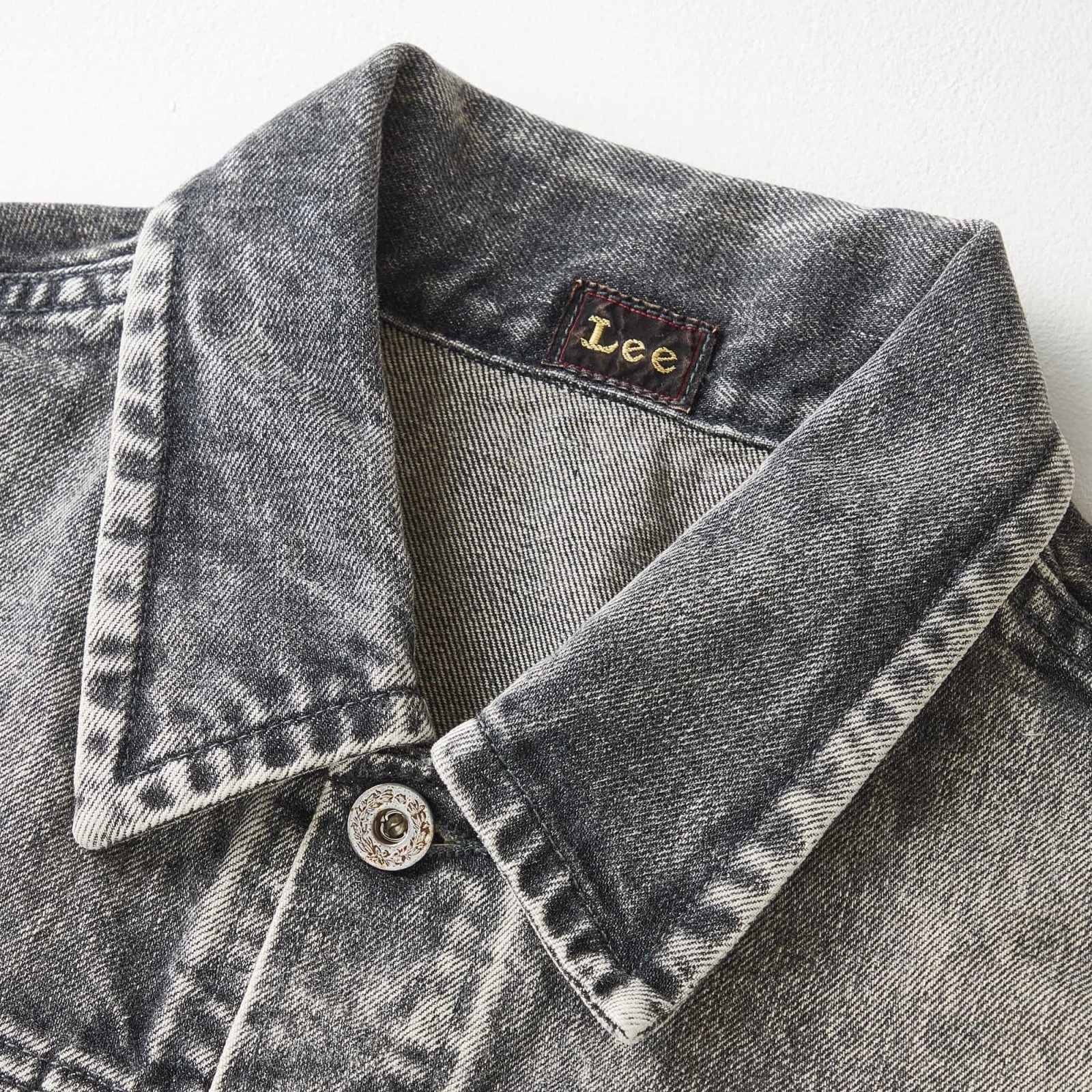 levis 213 大戦モデル ヴィンテージ お宝 デニムジャケット no 2
