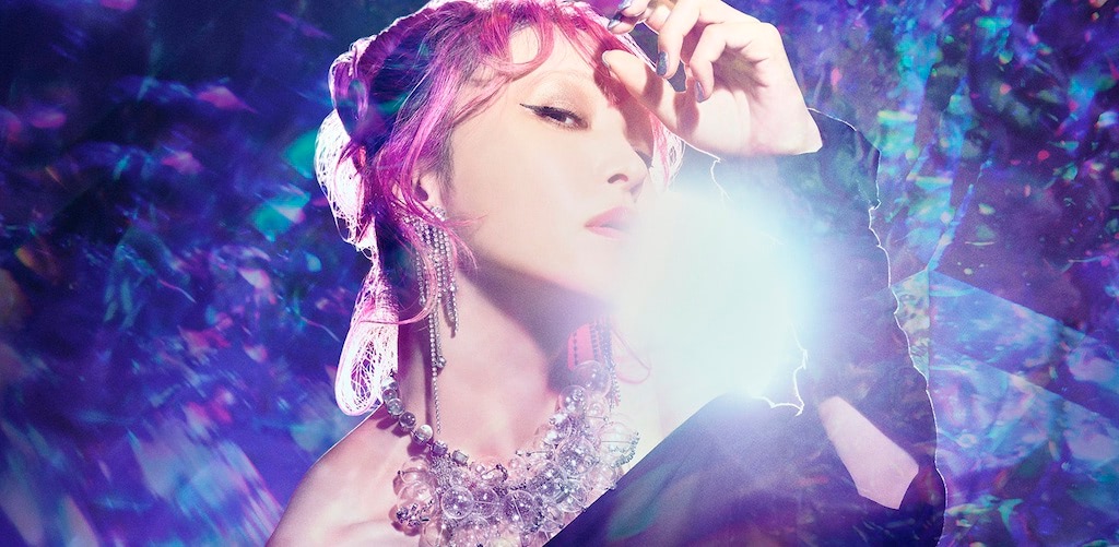 LiSA 北米ツアー NATOUR CAP LiSA–ANOTHER GREAT DAY North America Headline Shows 2025