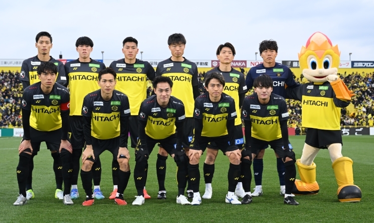 サッカー】柏レイソル・FC東京・ベガルタ仙台から見る、2025年
