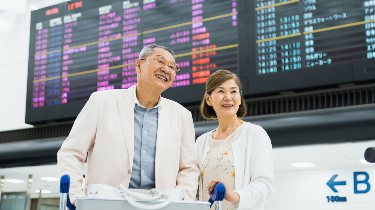 退職金 おかしなおかしな官民格差 これが行革だ第3弾/サンケイ