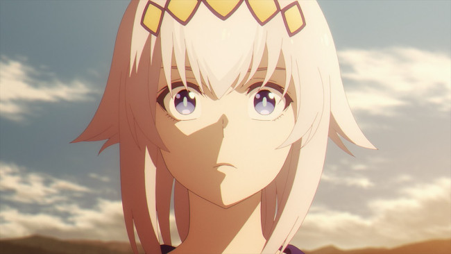 ウマ娘 シンデレラグレイ』オグリの“カサマツ音頭”にファン爆笑
