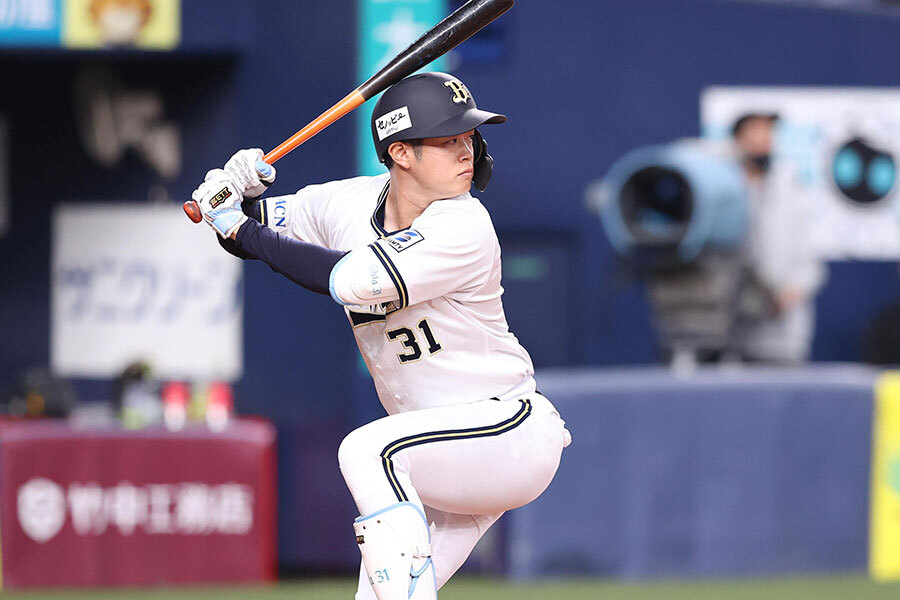 お】太田(光)、太田(椋)、太田(宗)…太田が3人!?【まとめるほど
