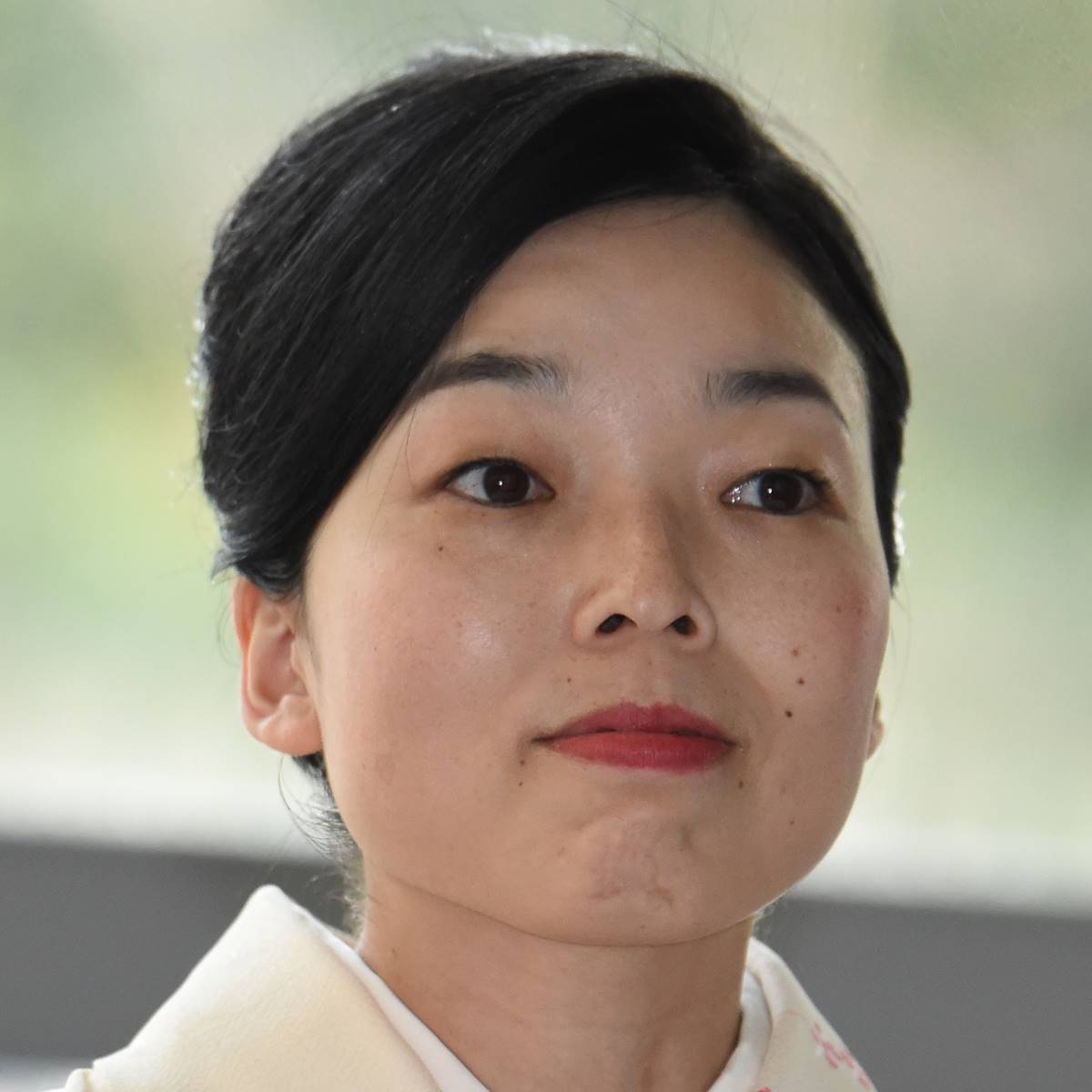 安価 ワタナベ 彬子さま『オールナイトニッポン』ご出演も徹底して避けられた ウェア
