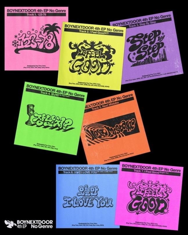 TOMORROWさま専用NOyes DecibelNewType Small3P TOMORROWさま専用NOyes DecibelNewType Small3PΩ