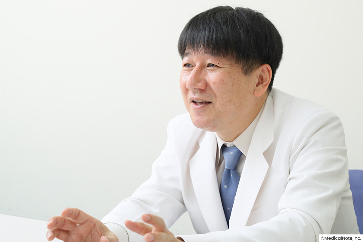 心臓の低侵襲手術「MICS」とは？ 適した症例や病院の選び方を