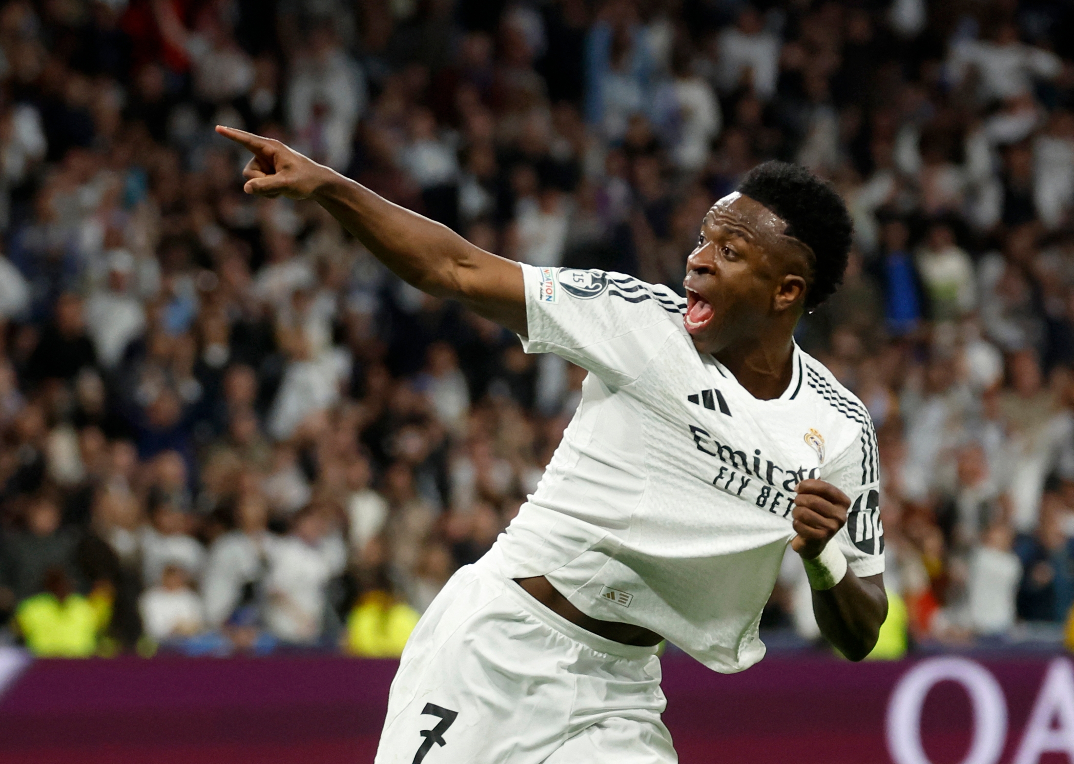 未開封】サッカースターズ 22体 バルサ レアル バイエルン他