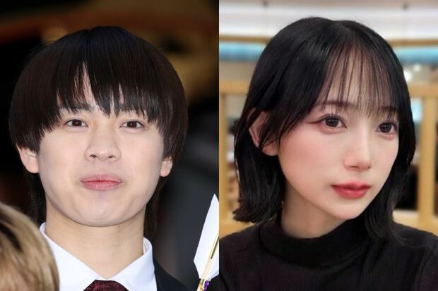 元ジャニJr.の小柴陸、退所後1発目の“みそぎ動画”が賛否分ける