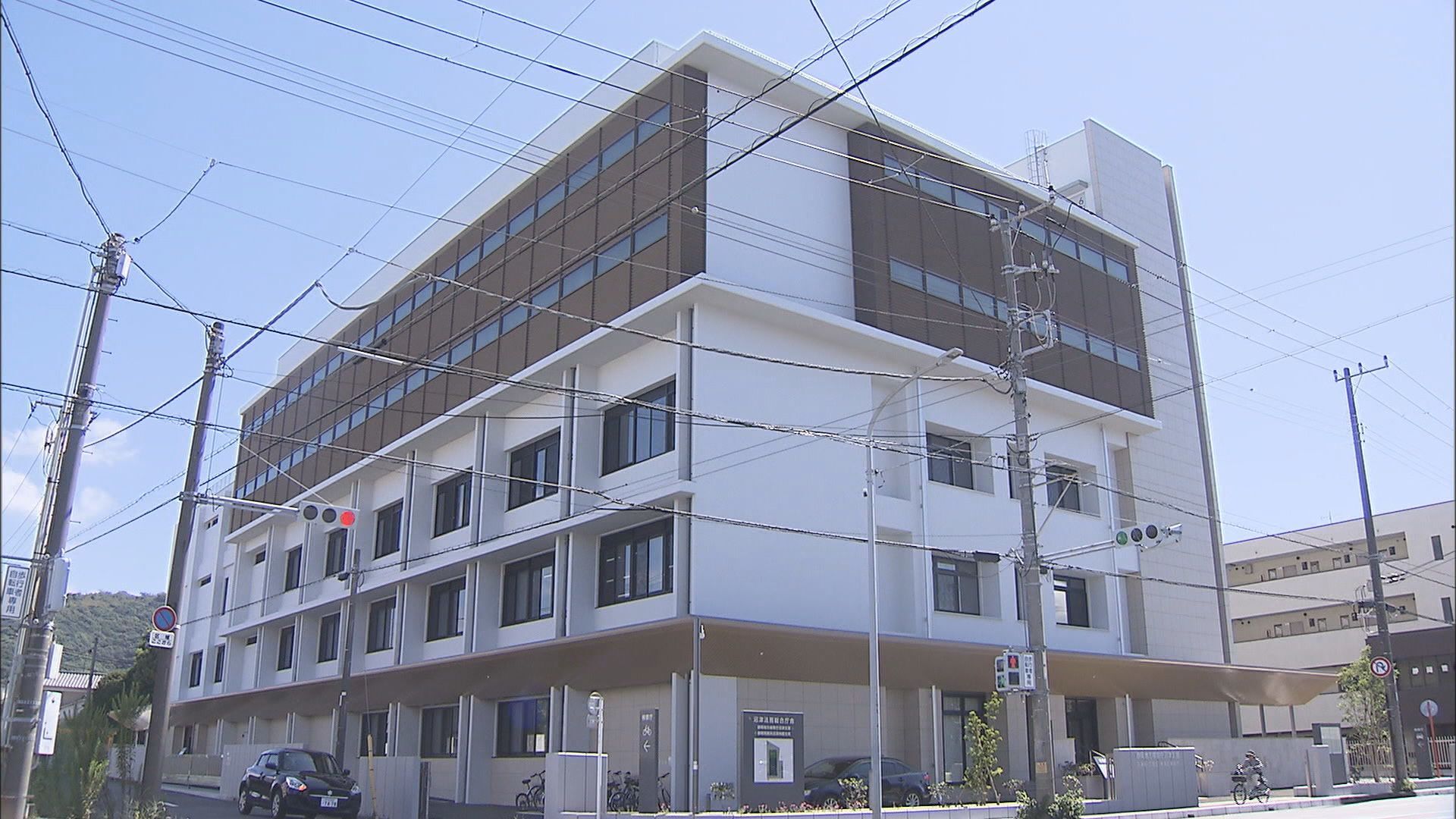 ハンマーで殴り合い殺人未遂容疑で逮捕のベトナム人男性2人を不起訴に　理由は明らかにせず　静岡地検沼津支部（静岡朝日テレビ） - Yahoo!ニュース