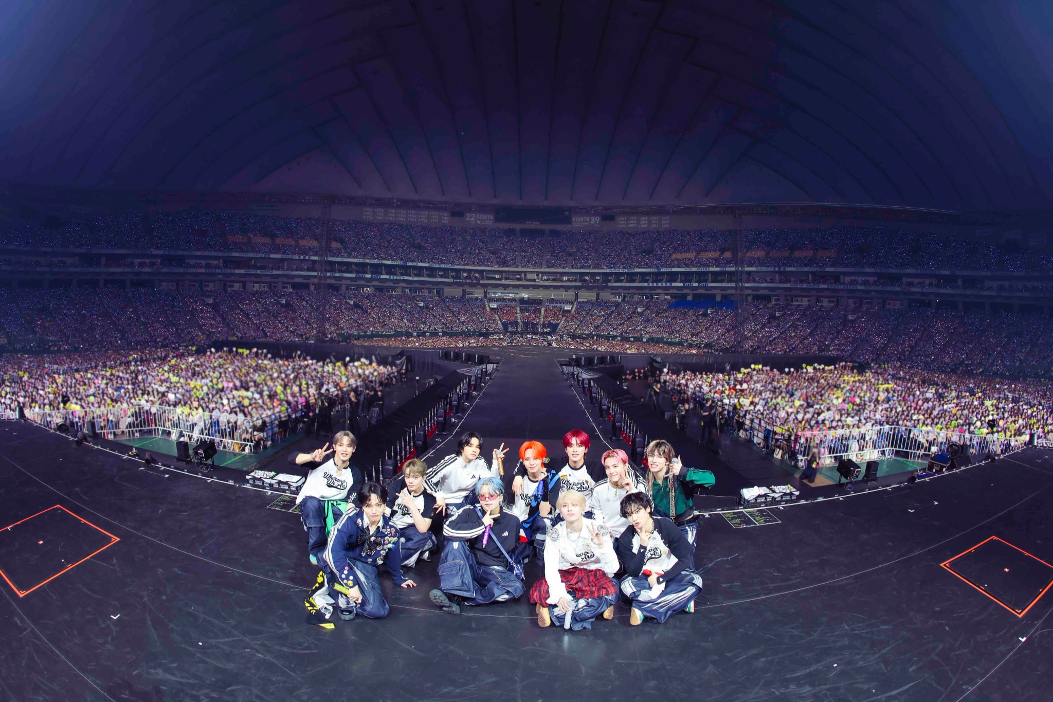 【値下げ中】JO1誕生までの軌跡【写真未開封】 Amazon.co.jp: JO1 DVD PRODUCE101JAPAN 番外編 ～JO1誕生までの