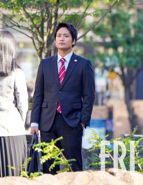 WEST.』桐山照史「恋リア」めぐる発言＆狩野舞子のインスタ投稿