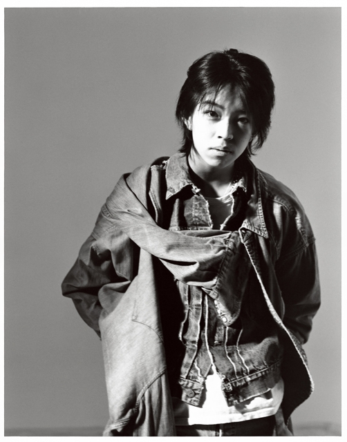 おさむらいさん仕様」の新HJ-523発売決定！ | Deviser ｜株式