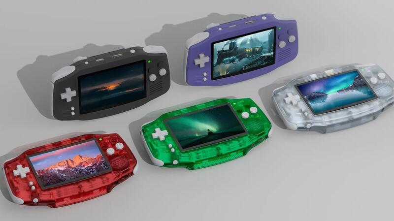 レトロ 電子ゲーム】任天堂 ゲーム&ウォッチ ブラックジャック