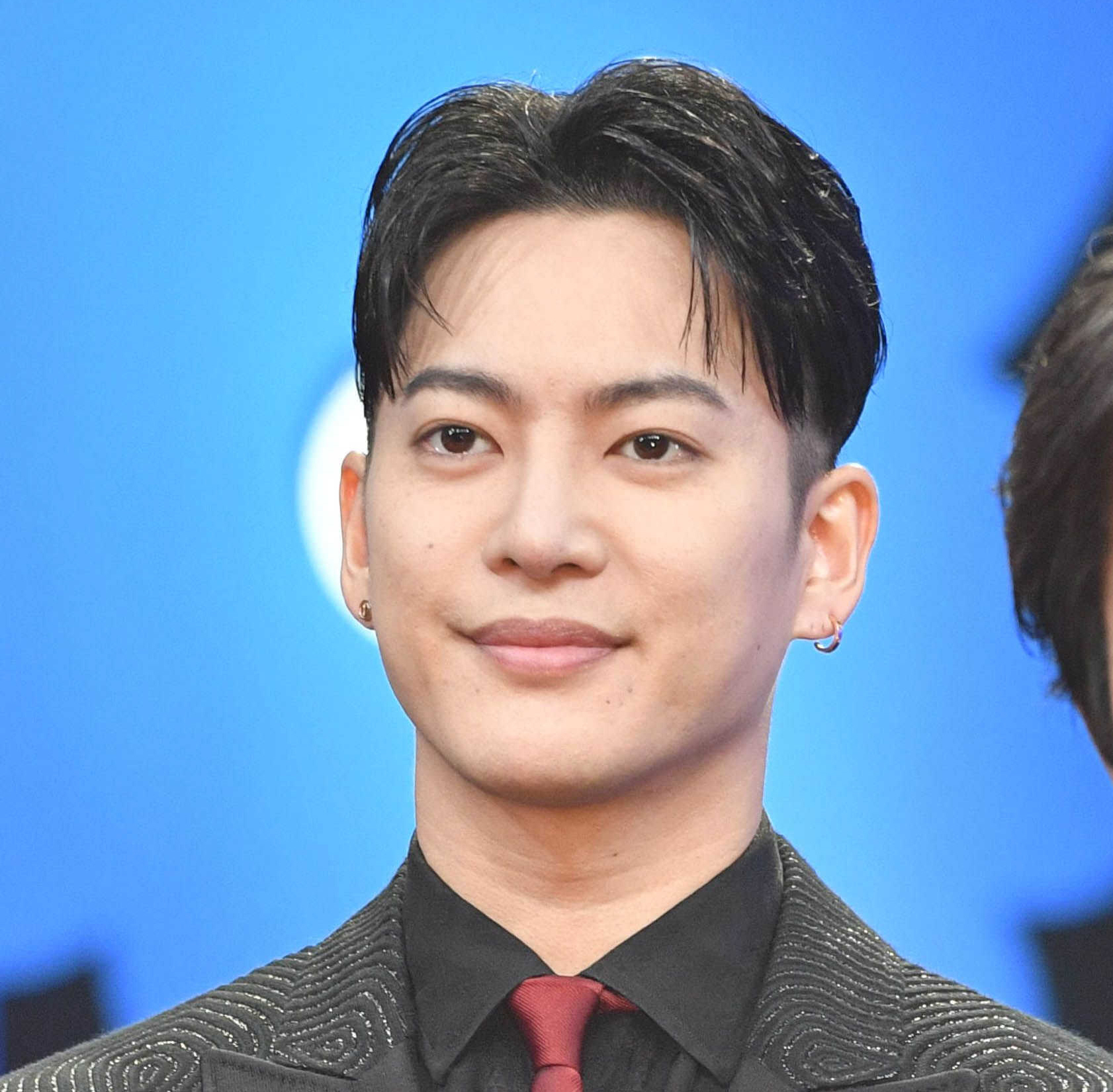 全文】BE：FIRST三山凌輝 人気YouTuberと「婚約