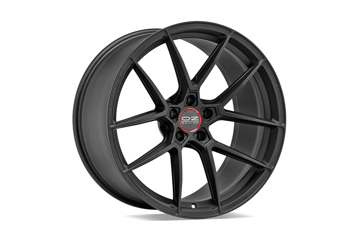YAMAHA系 リアアルミホイール 横型エンジン50cc系 – kn926-net