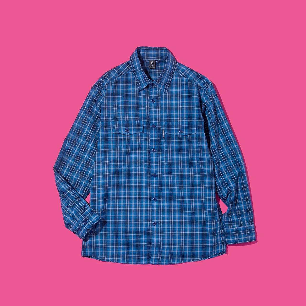GW前に買うべきモンベル】キャンプにも旅にも役立つ新作ウェア GW前に買うべきモンベル】キャンプにも旅にも役立つ新作ウェア