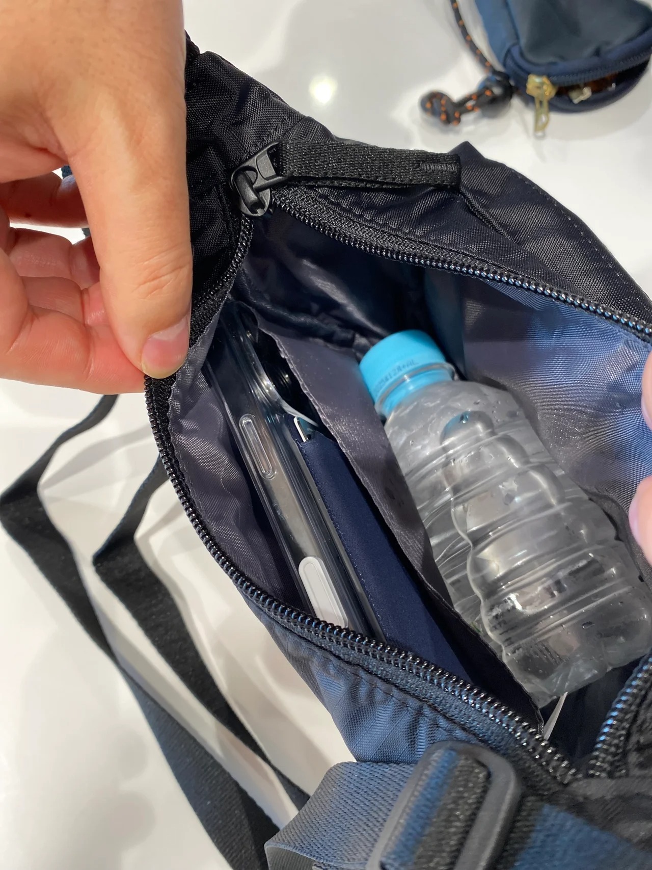 大人のユニクロ】GW前のお得情報。1万円以上の購入でもらえる