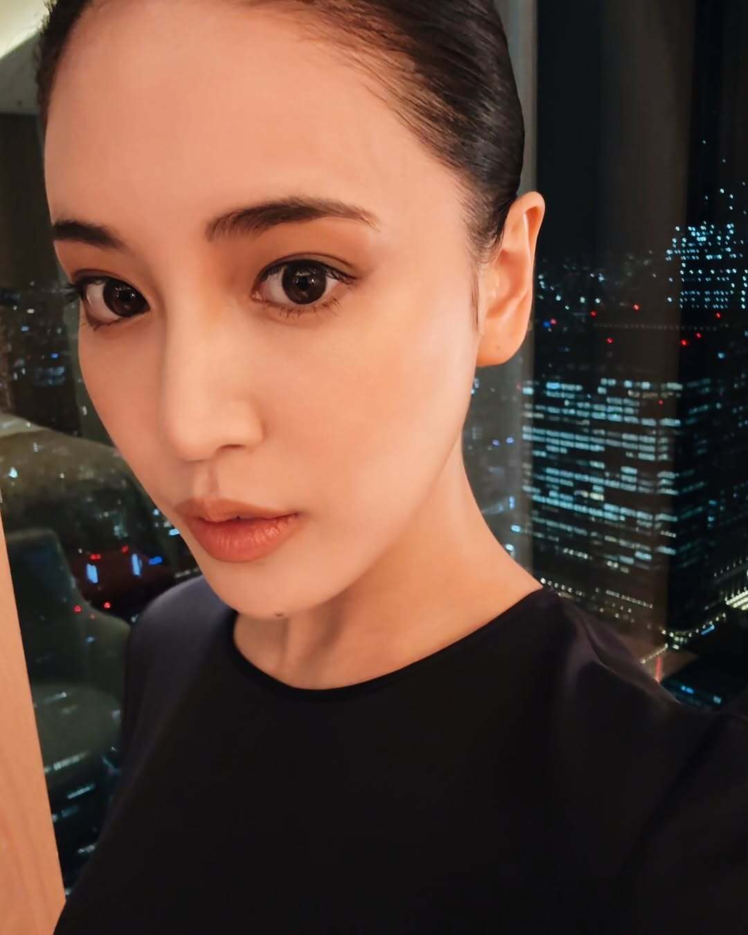 新婚の28歳元JJモデル「幸せの空間にきゅんとした…」笑み溢れる