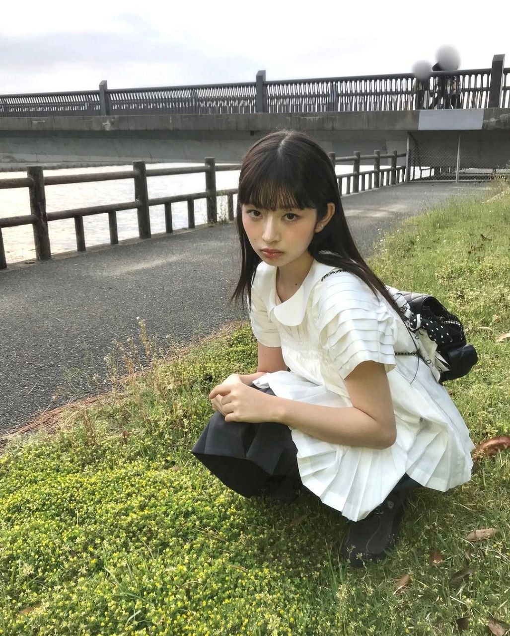 豊富なギフト 好いとーよ」「あいしとーよっ‪」日曜ドラマOP曲で話題のKPOP‬ その他