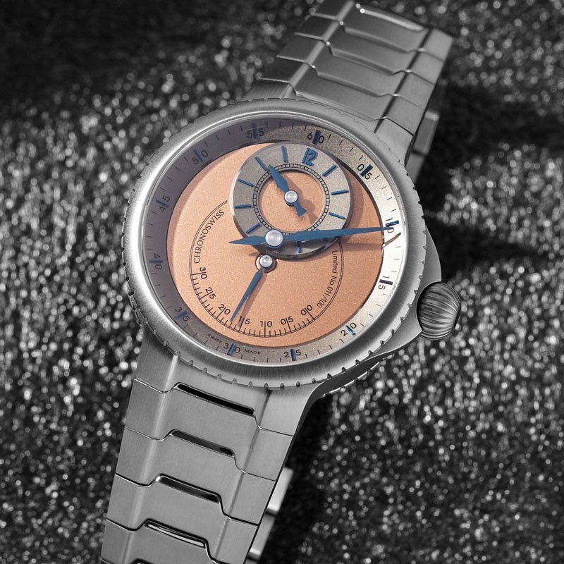 腕時計スタンド 2025スイスムントル 2025 PINDU New Watch Top Brand Luxury Mechanical Watch