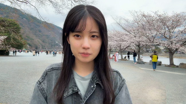 と*し様 勝又春 櫻坂46 四期生 お披露目制服 生写真 直筆サイン ヨリ 勝又春 櫻坂46 四期生お披露目制服 ランダム生写真 3種コンプ