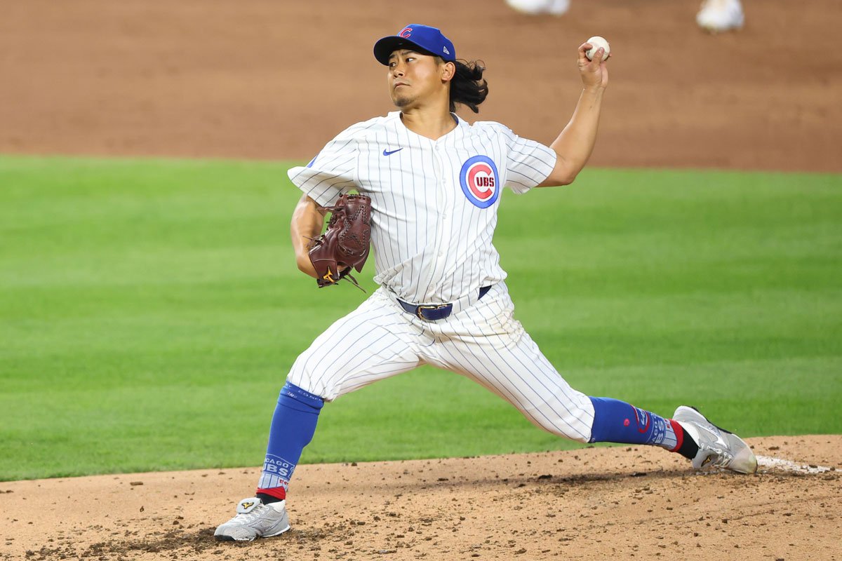 驚きの激安価格 今永昇太は3勝目逃す 対大谷翔平は無安打2三振 チームは延長 記念グッズ