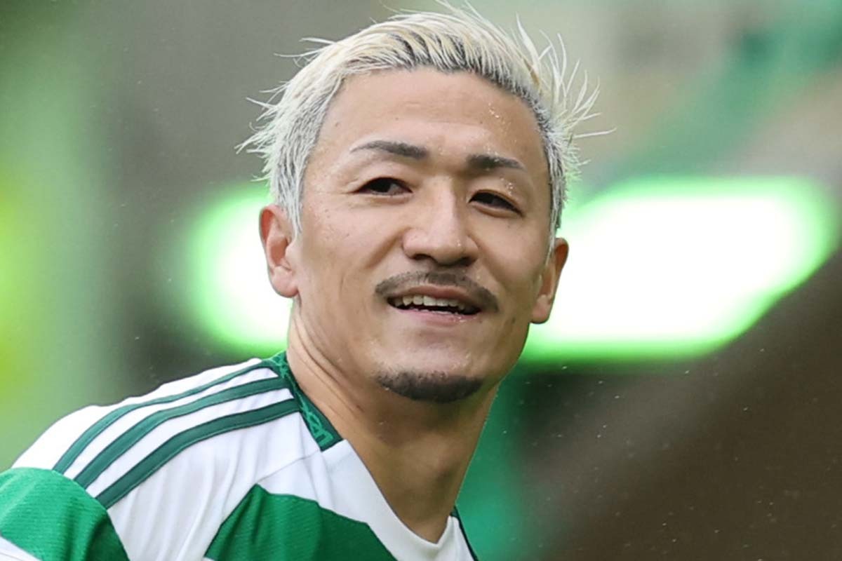 大きく成長」前田大然、絶対的ストライカーに君臨