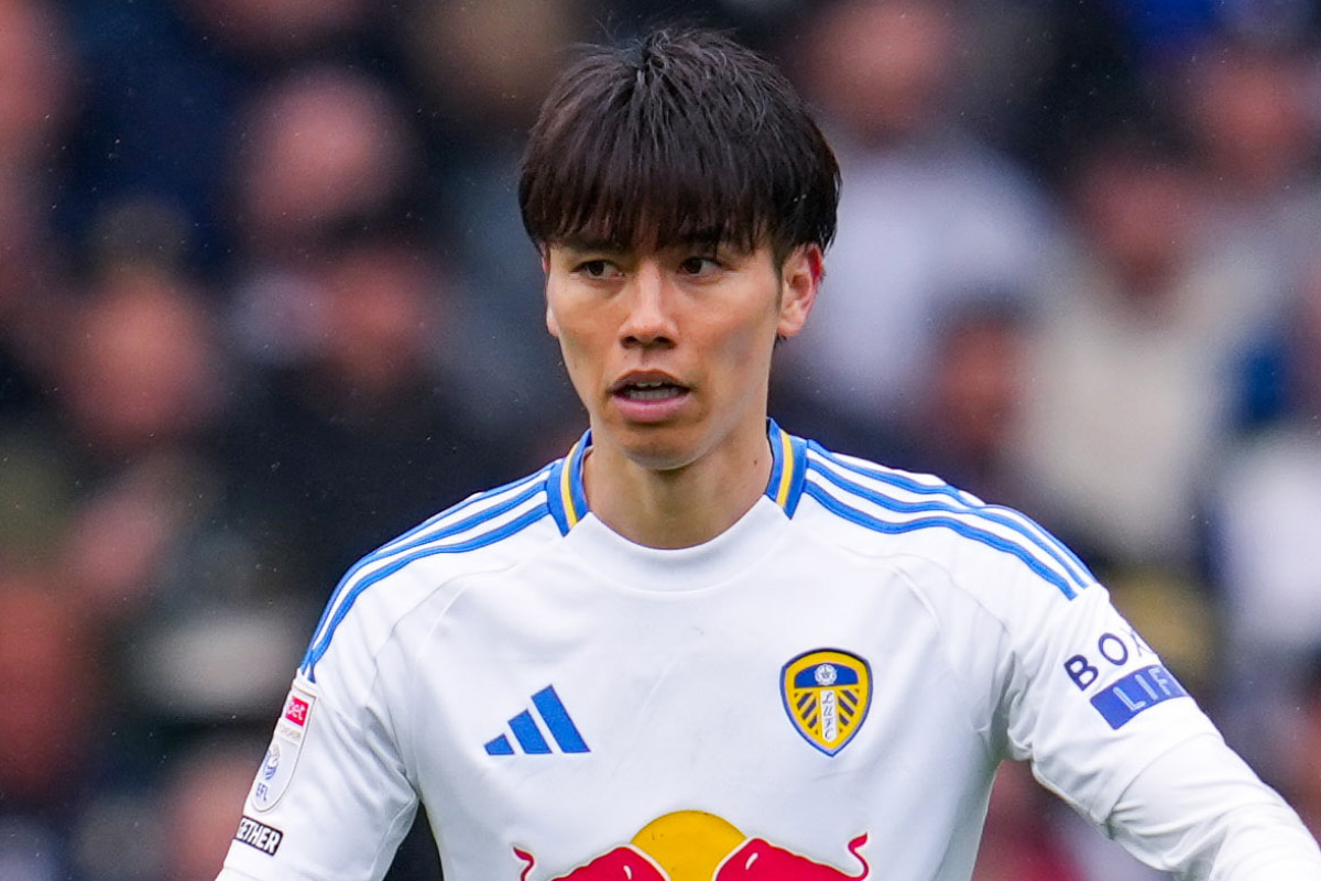 リーズUTD 100周年記念 19/20 Leeds United ヨークシャーの誇り