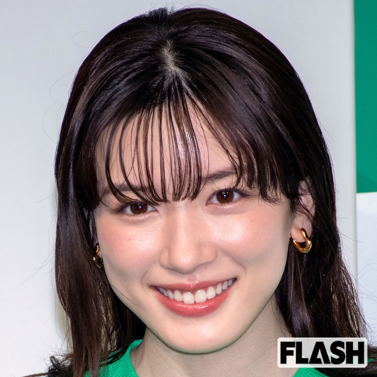 二股愛疑惑】永野芽郁、田中圭と「不倫報道」直前にラジオで自ら