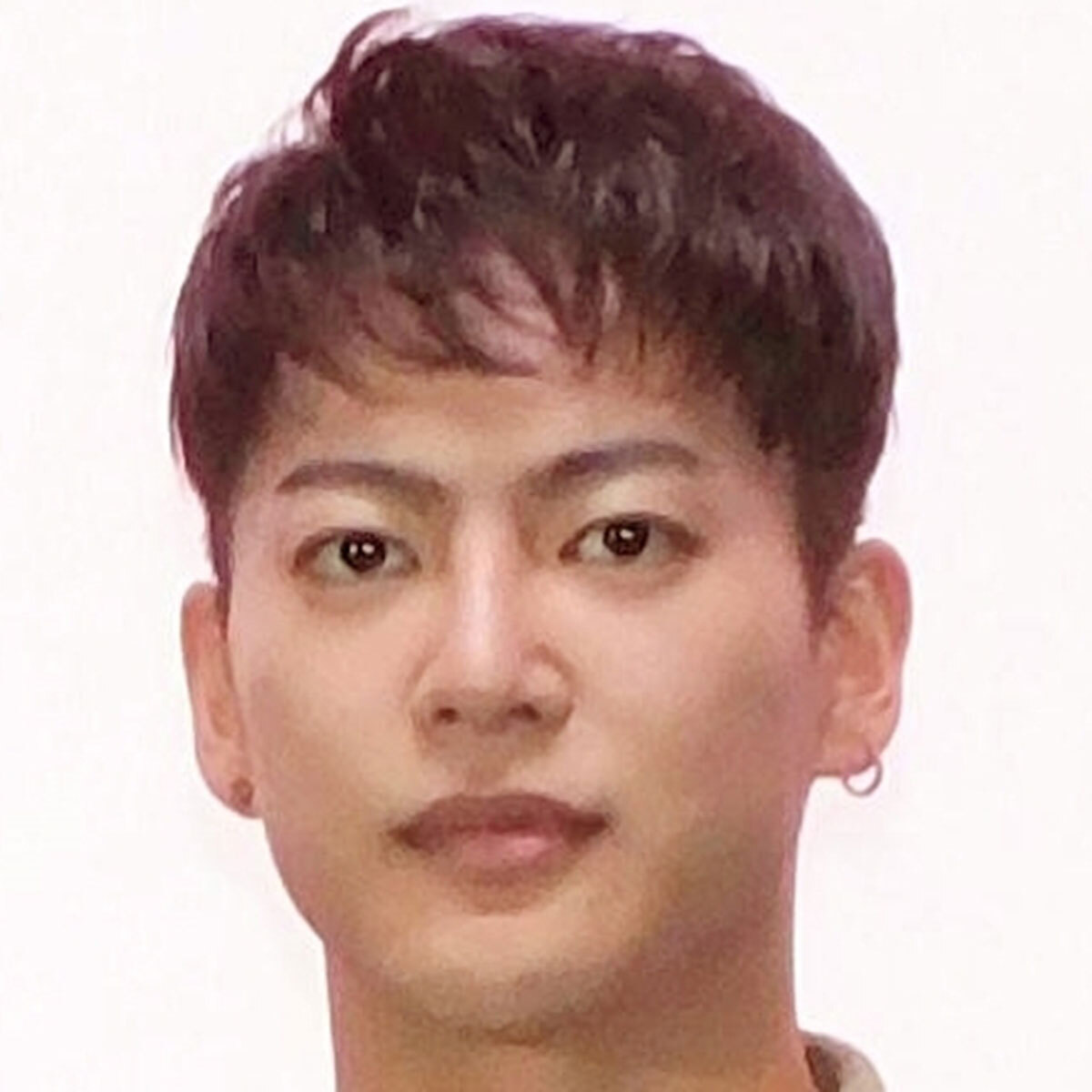 結婚詐欺”疑惑】「BE:FIRST」三山凌輝、ファンが後悔する「人気