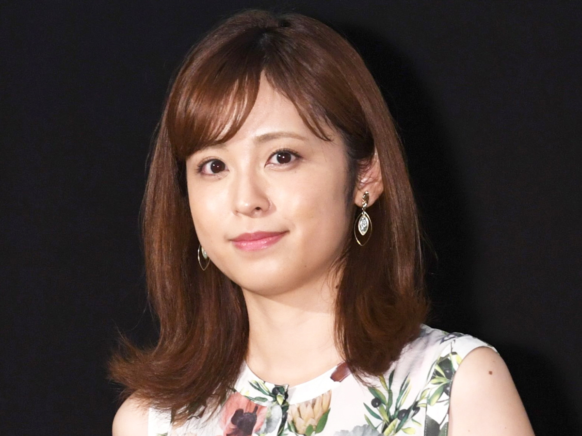 2025年最新】久慈暁子の人気アイテム - メルカリ